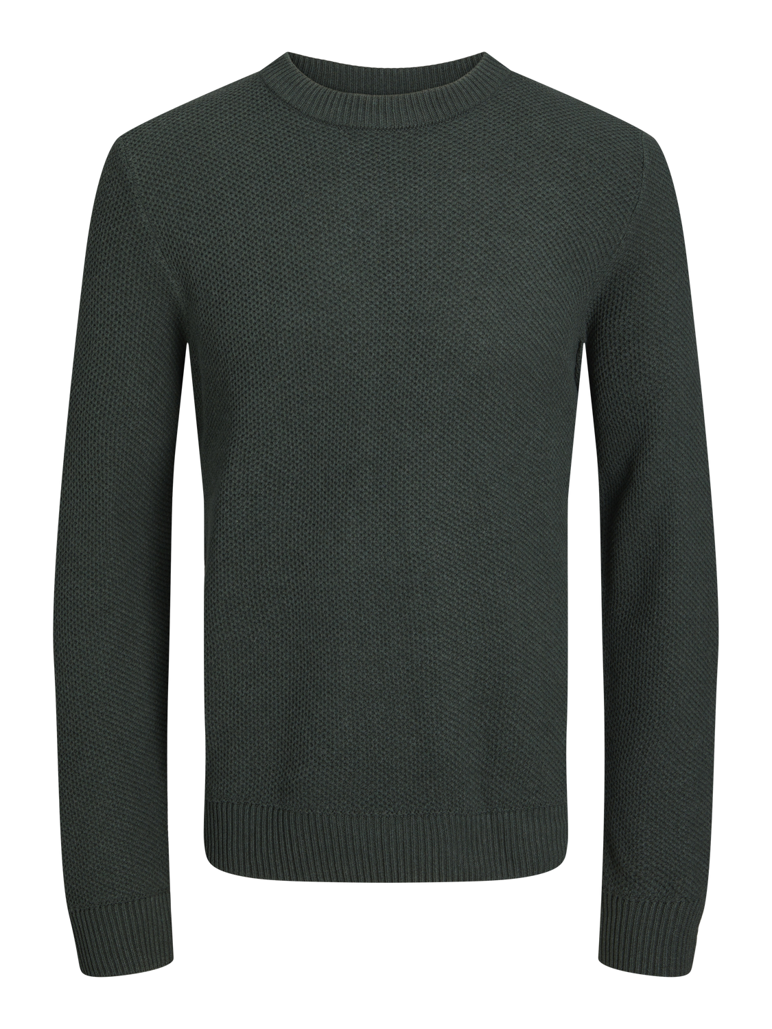 JORBRODY Pullover - Magical Forest